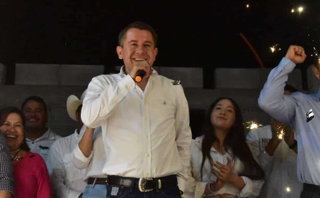 Le da motivación para seguir trabajando por el bien de San Buenaventura.