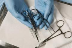 Impulsan castración quirúrgica a pederastas en Louisiana, EU