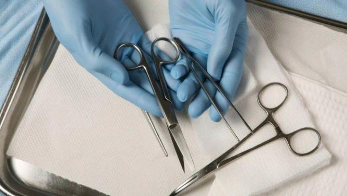 Impulsan castración quirúrgica a pederastas en Louisiana, EU