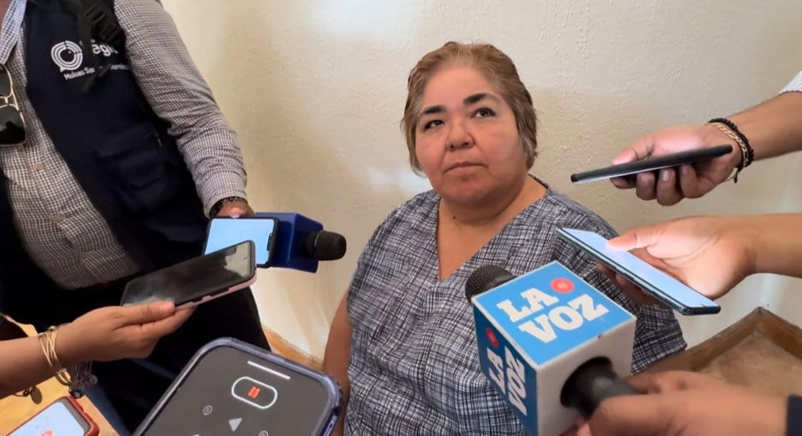 Esperan visita de AMLO en la Región Carbonífera