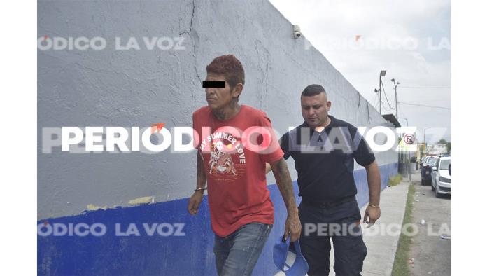 Agüitan Preventivos ‘vuelo’ a drogadictos