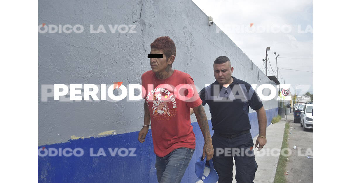 Agüitan Preventivos ‘vuelo’ a drogadictos