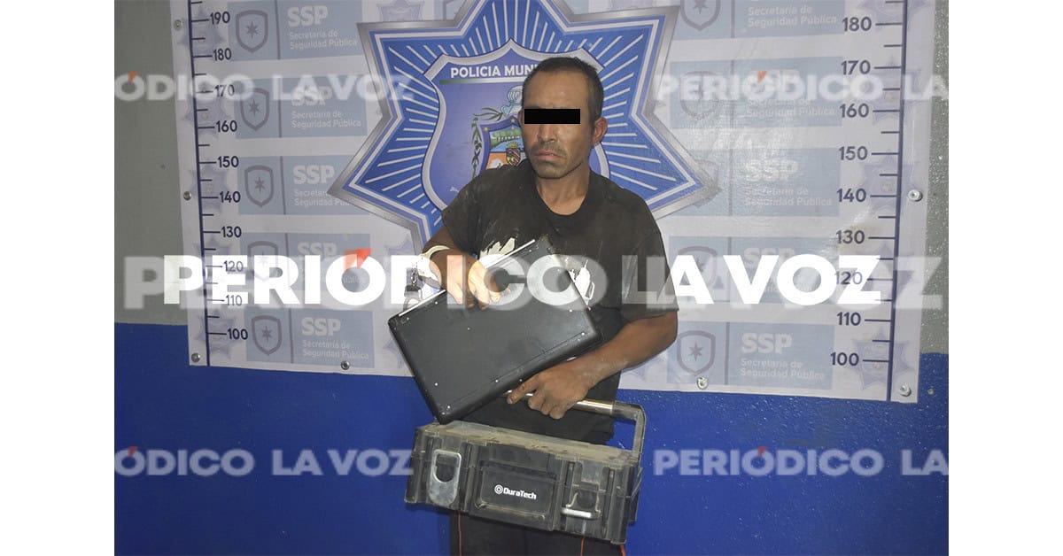Encuentra a ‘ratota’ saliendo de su casa Encuentra a ‘ratota’ saliendo de su casa