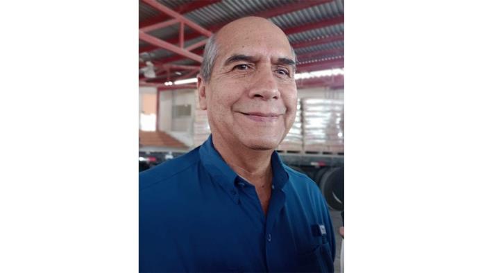 Regresará Leonardo Rodríguez al cabildo