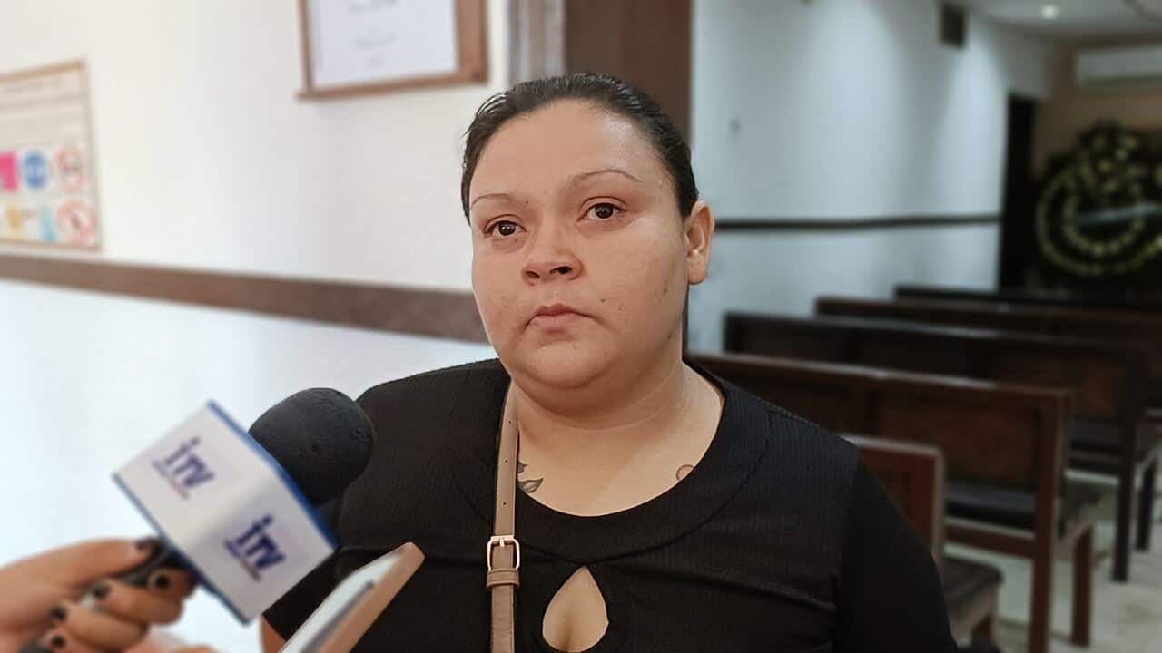 Último adiós al “Demonio Negro”