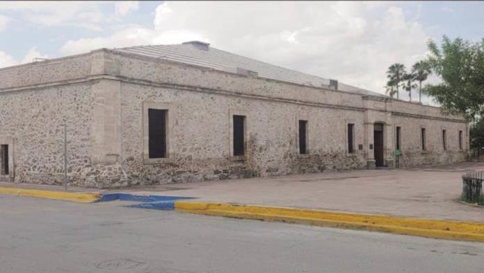 Obligado OP a denunciar daños