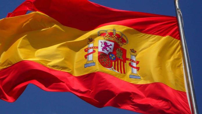 España se une a México en investigación en contra de Israel
