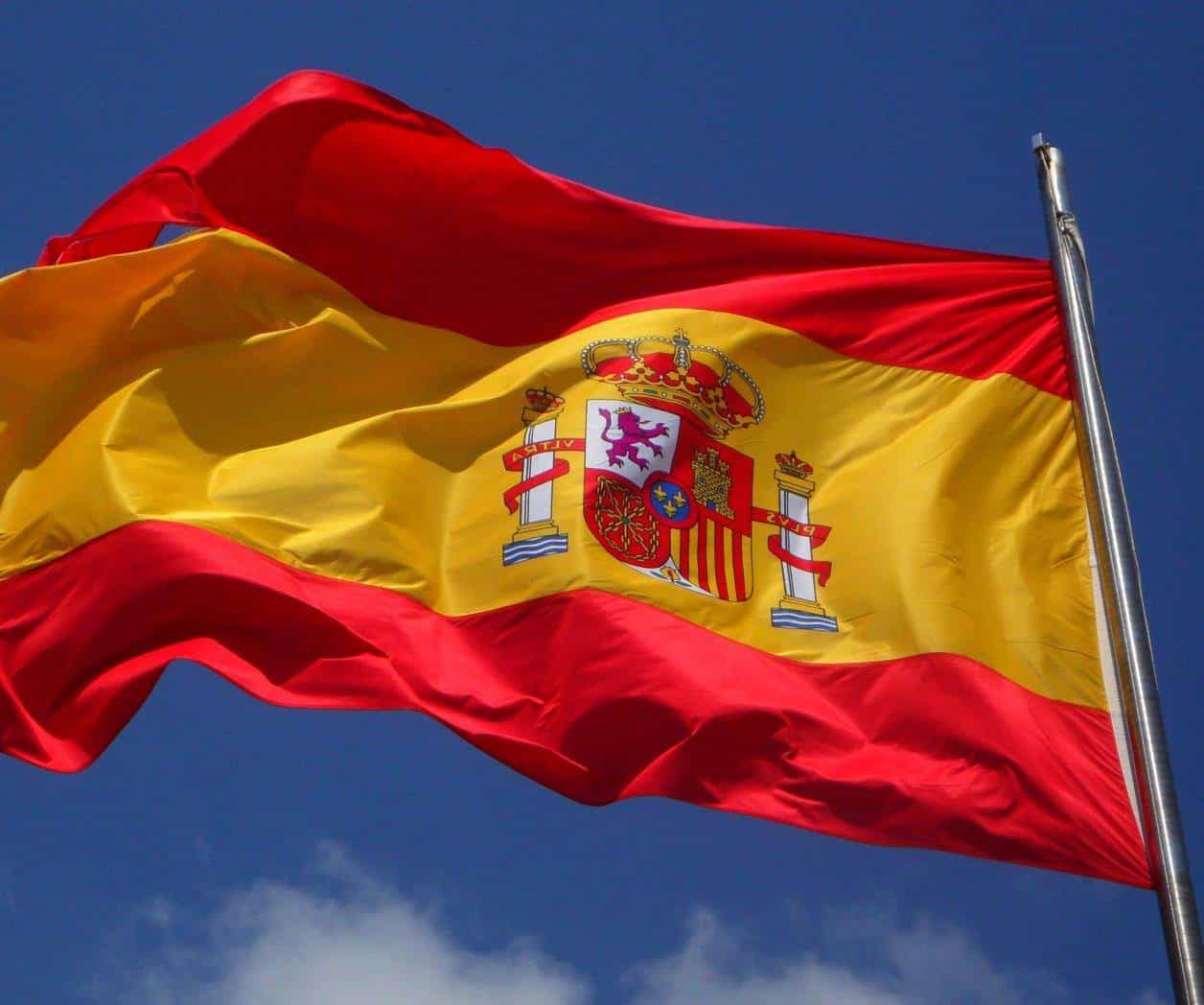 España se une a México en investigación en contra de Israel