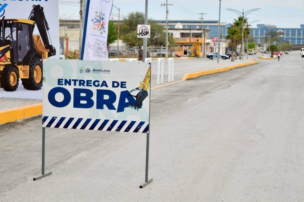 Iniciarán 40 obras de servicios básicos Iniciarán 40 obras de servicios básicos