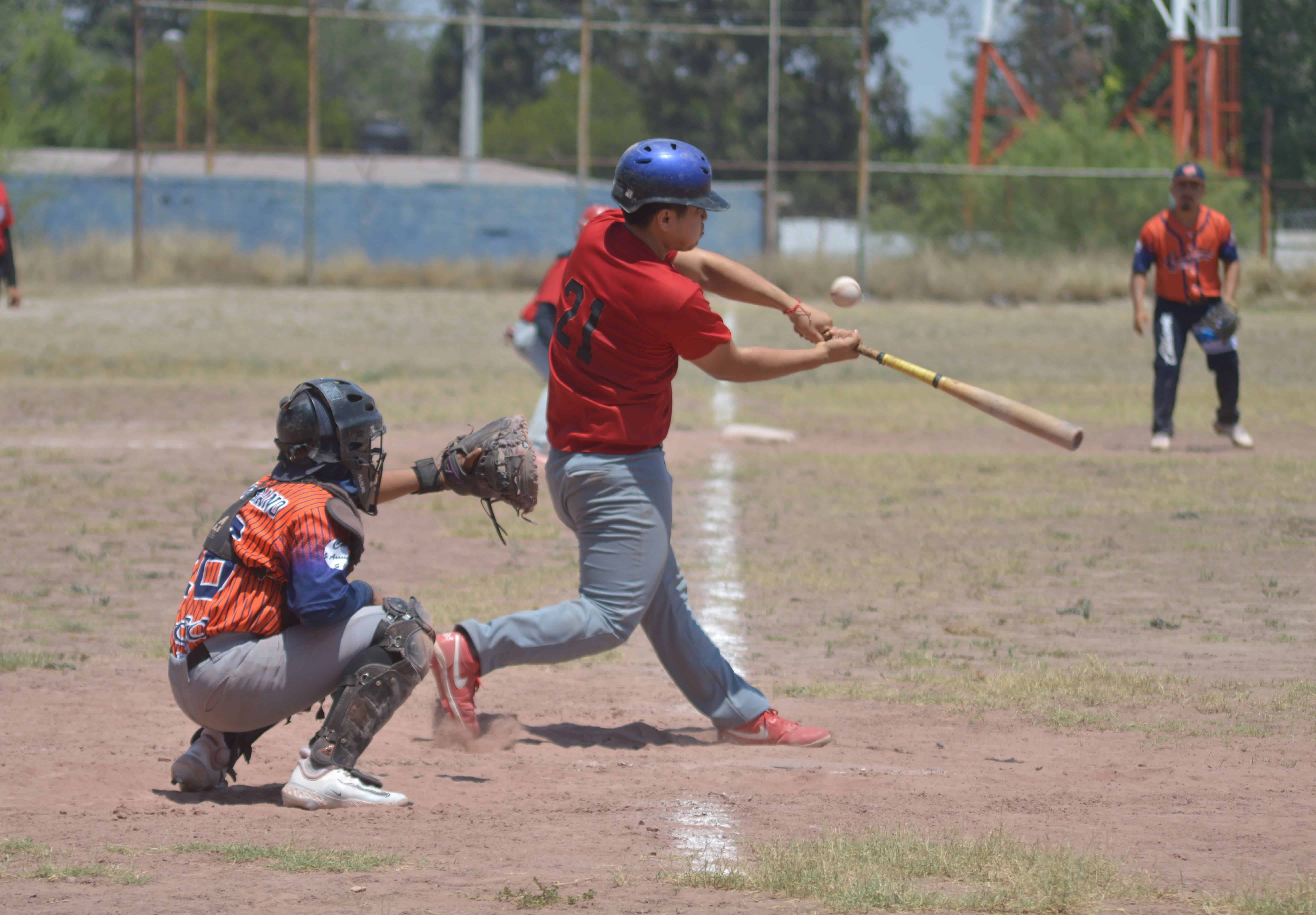 Abre playoffs la Liga Astros