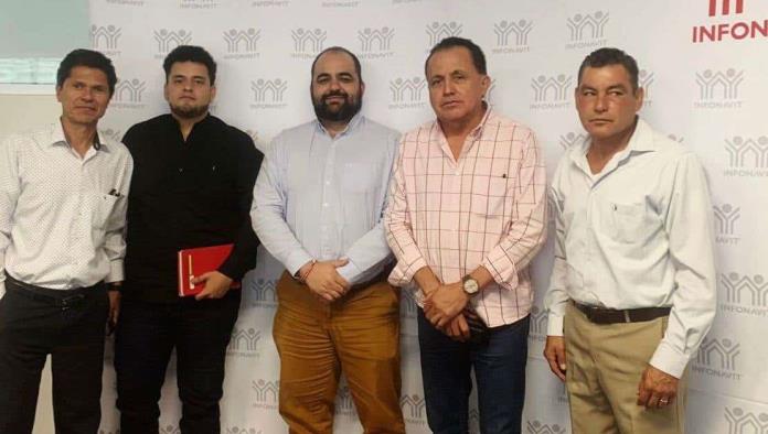 Aclarará Infonavit  dudas a trabajadores