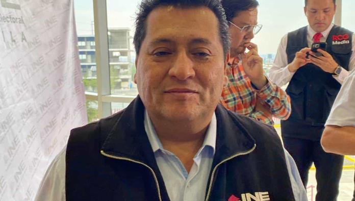 Confirman triunfo de Sheinbaum