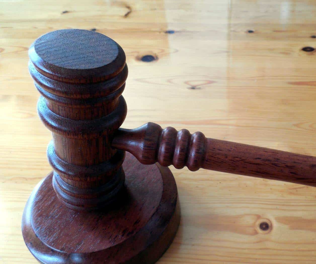 Tribunal detiene juicio contra Trump en Georgia