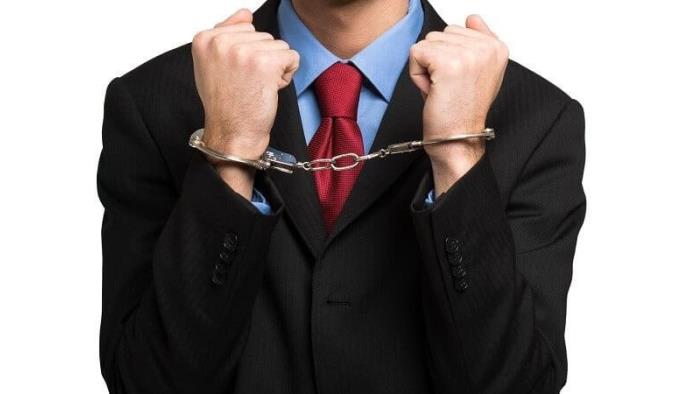 “En Monclova no aplica el delito de “Abogados, Patronos y Litigantes”, denuncia afectado