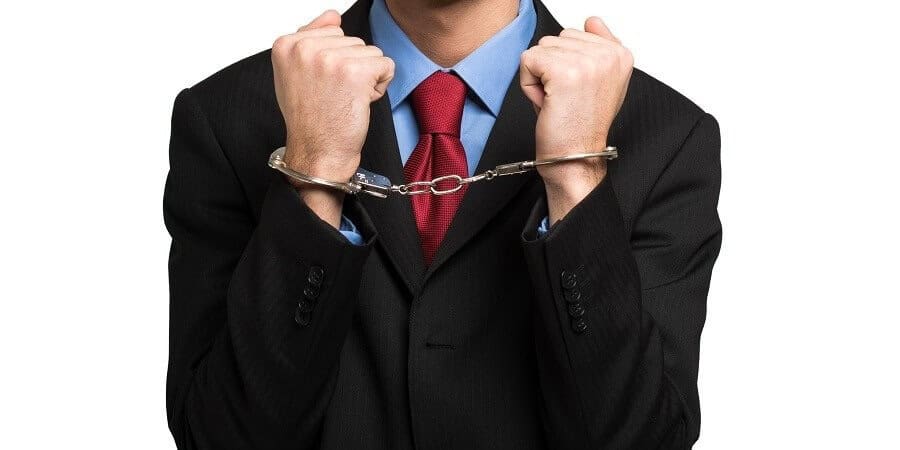 "En Monclova no aplica el delito de "Abogados, Patronos y Litigantes", denuncia afectado