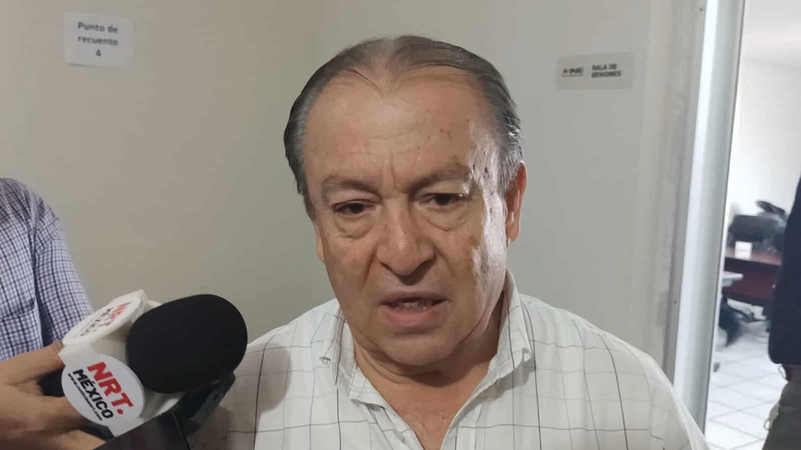 Se dispara dolar por los resultados de la elección