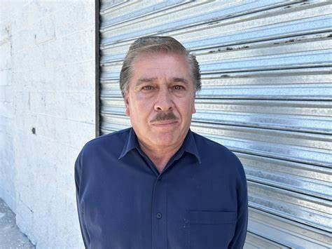 Deja CFE sin agua a Ramos Arizpe