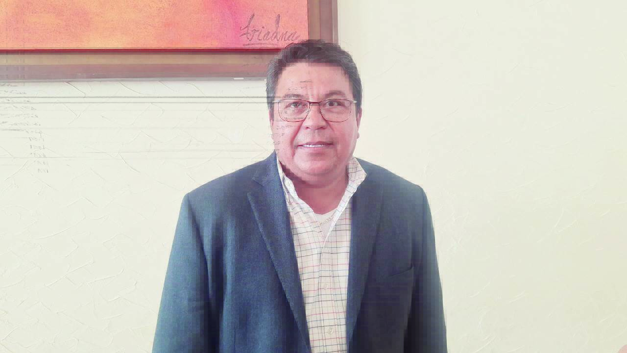 Llegará nueva inversión a Frontera