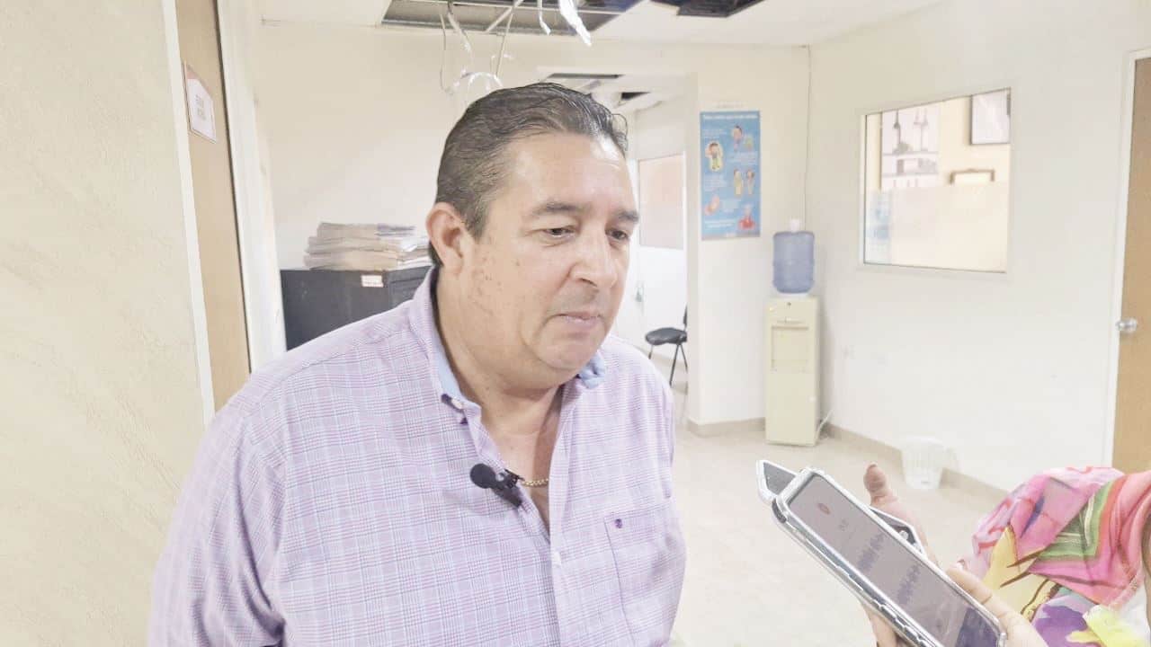 Anuncia APTIV recontratación