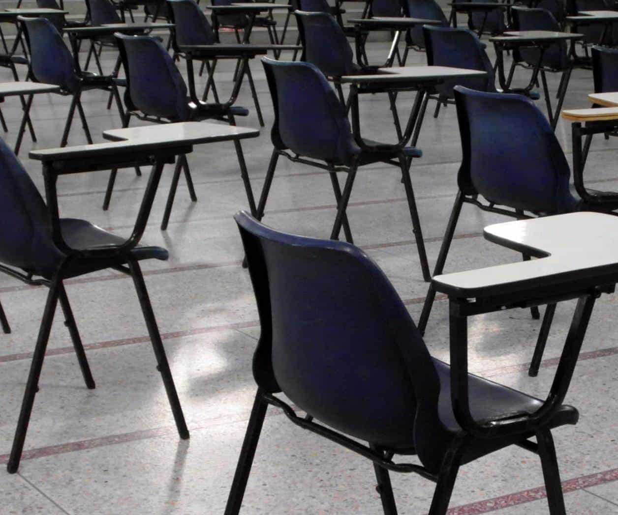 DOF libera el calendario escolar 2024-2025