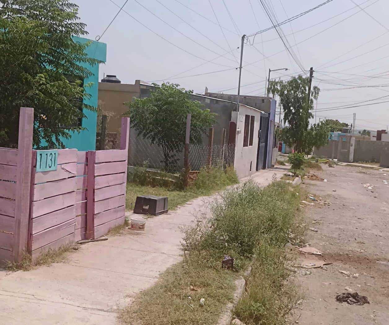Crecen detenciones al sur de la Ciudad