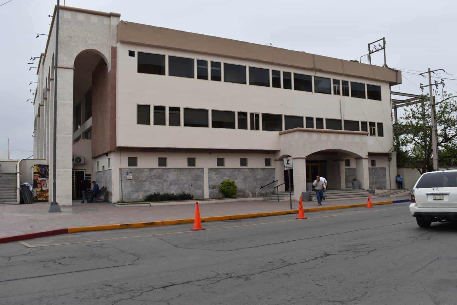 Seguirá esta administración promoviendo Monclova para nuevas inversiones.