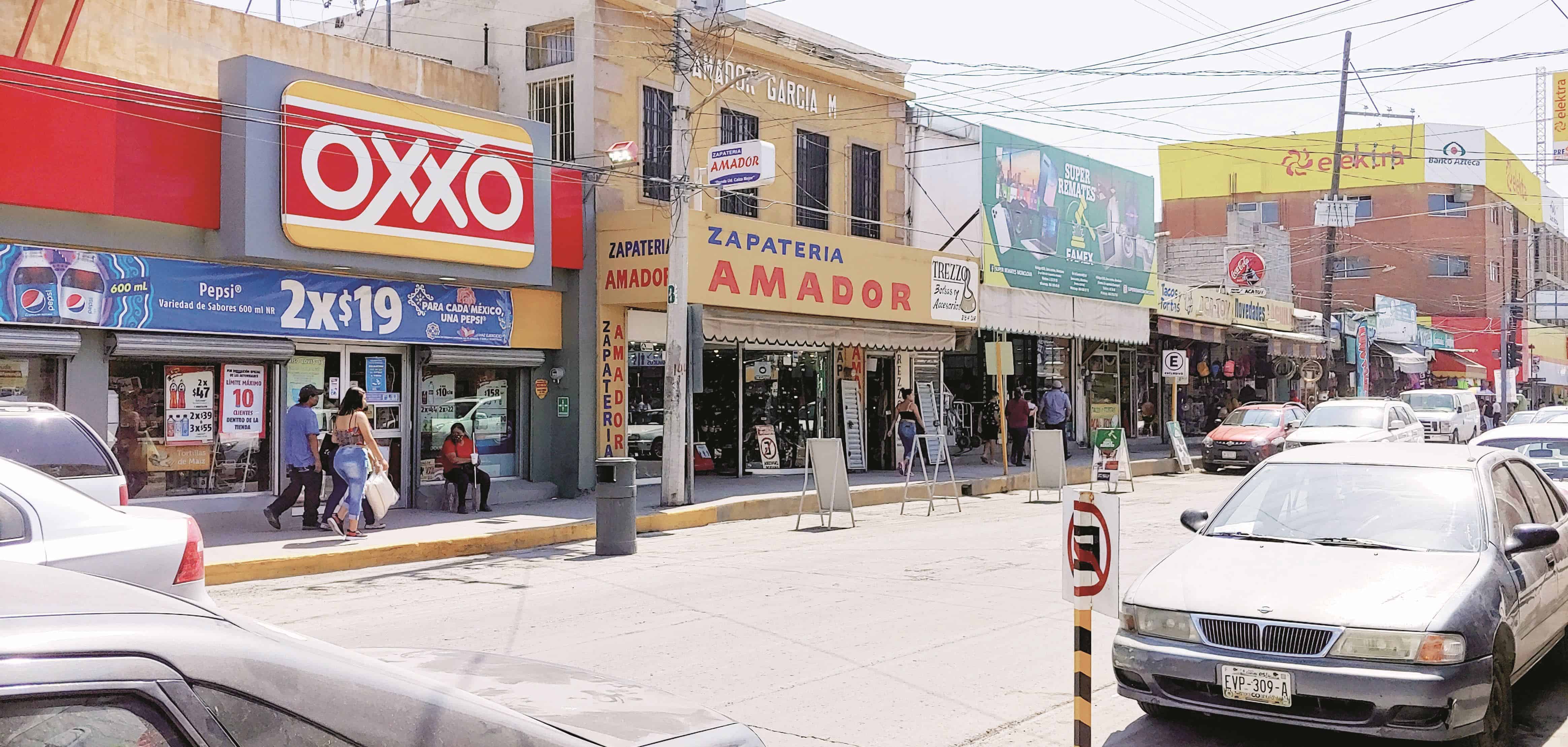 Esperan graduaciones para aumentar ventas