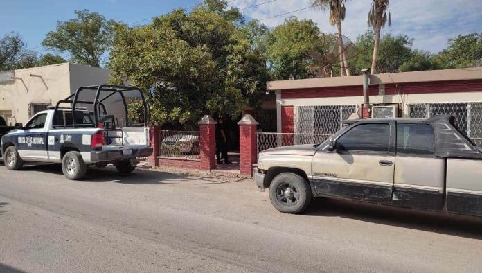 Tragedia en Morelos: Encuentran a Hombre Colgado de un Árbol