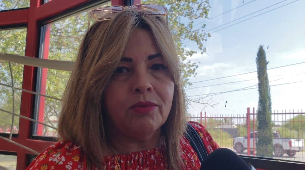 Continúan con Fe de Rescatar sus Seres Queridos
