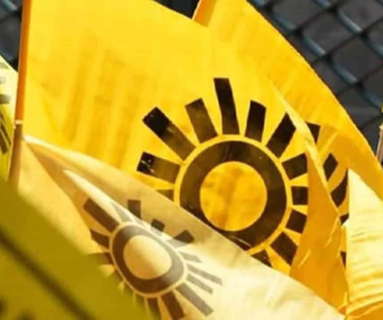 Foto: Tomada de cuenta oficial del PRD nacional en Facebook