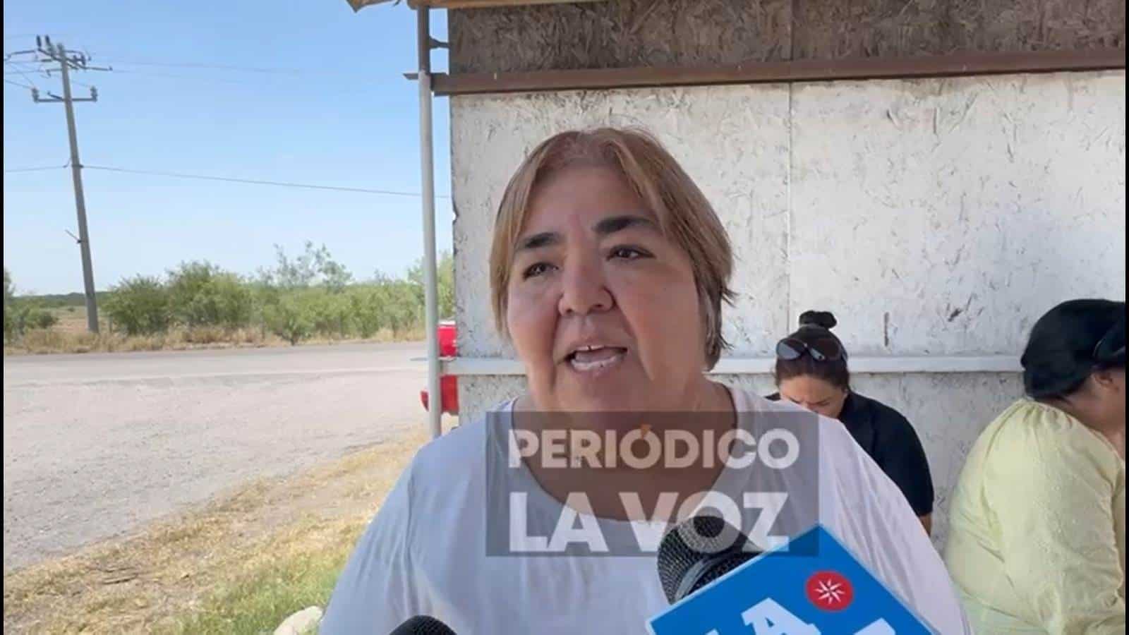 Localizados los primeros 13 restos mortales de los mineros fallecidos.