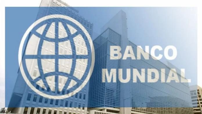 Banco Mundial aprueba préstamo de mil millones de dólares a México