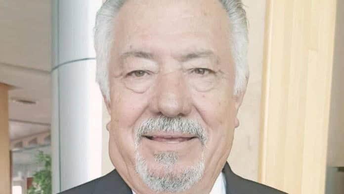 Reanuda la UAdeC su campamento de verano