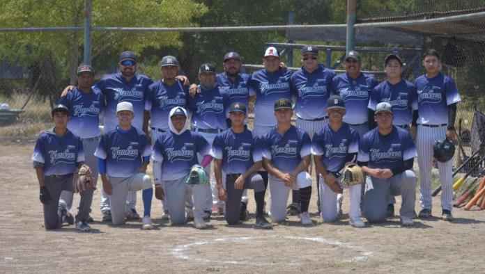 Con triunfos de 16-6 y 11-8 consuman la limpia sobre Padres, en la pelota del Club Astros