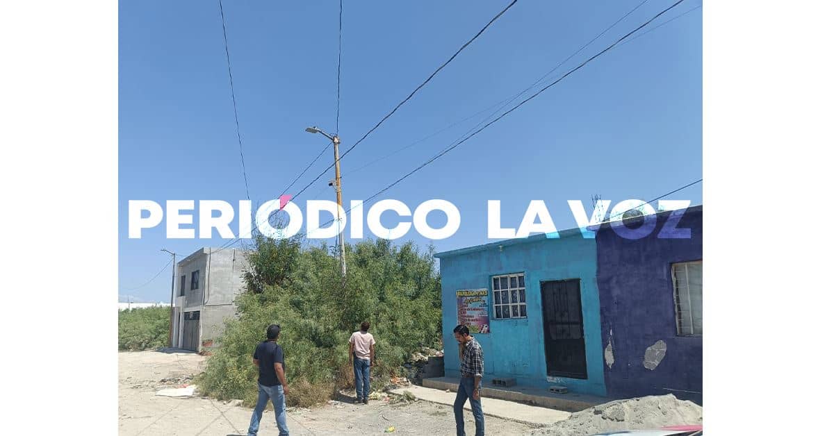 ‘Espían’ a alumnos de la Leonor Huerta
