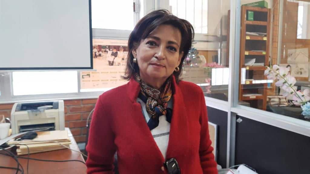 Anuncian Recoelectrón 2024