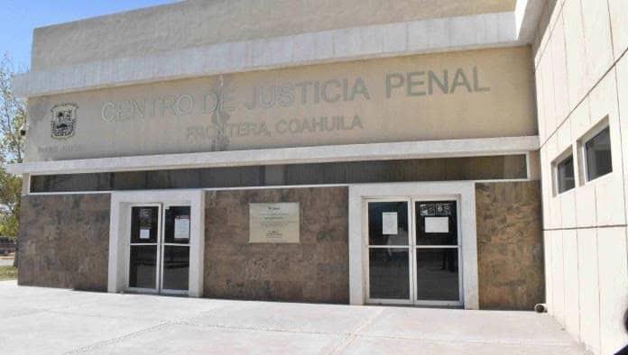 Darán sentencia a Madre que prostituía a su hija