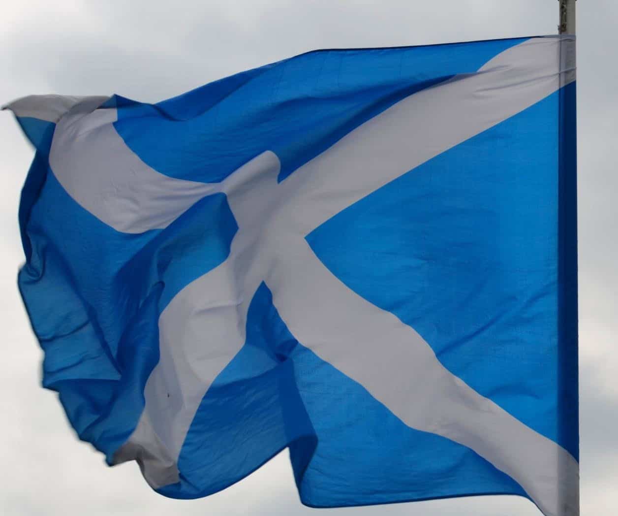 Concierto de Taylor Swift provoca microsismos en Escocia