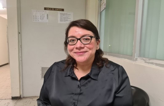 Sin casos sospechosos de dengue 