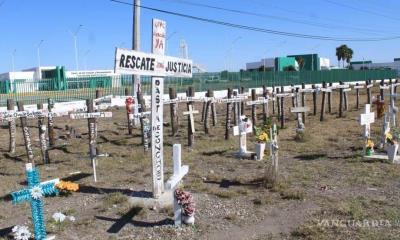 49 mineros han fallecido, del 2006 a la fecha