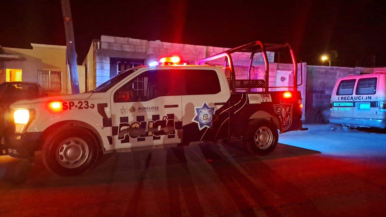Se quita la vida ama de casa en la Mezquital del Valle