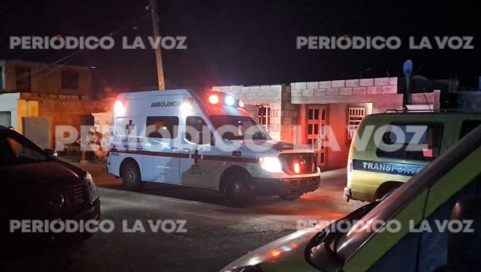 Se quita la vida ama de casa en la Mezquital del Valle