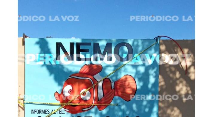 Muere niña en balneario