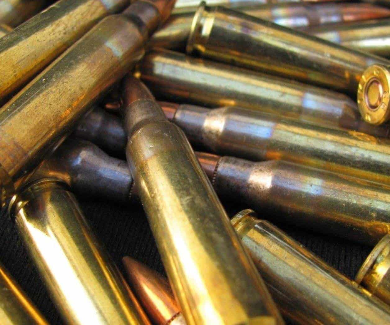 China ya no venderá armas a Rusia; Asegura presidente Zelenski