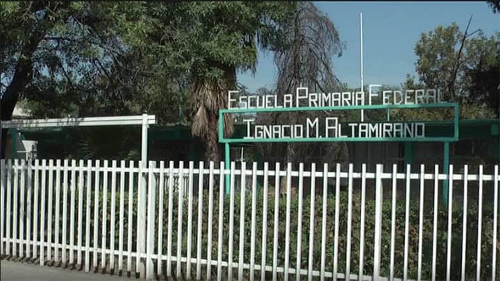 Desaíran escuelas reducción de horario 
