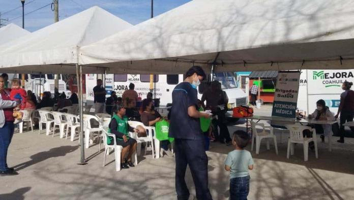 ALERTA: Aumentan casos de VIH en la localidad