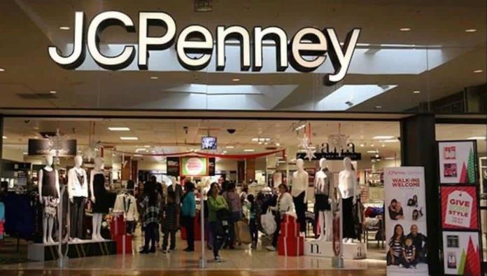 JCPenney cerrará tienda en McAllen, Texas: este será su último día