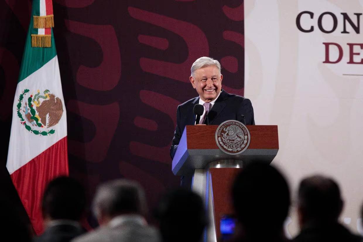 Carlos Slim no está preocupado ante nerviosismo en los mercados