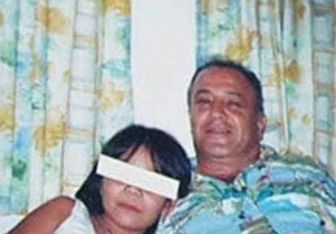 ¿Quién era Jean Succar Kuri, murió en celda condenado 112 años por pederastia?