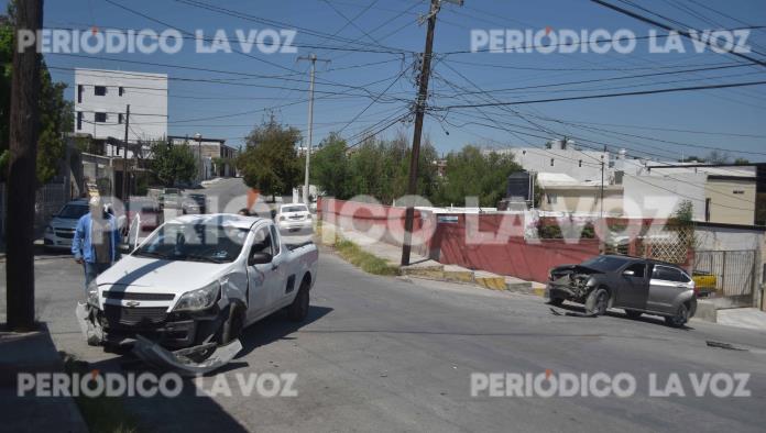 Deja trocas sin defensas
